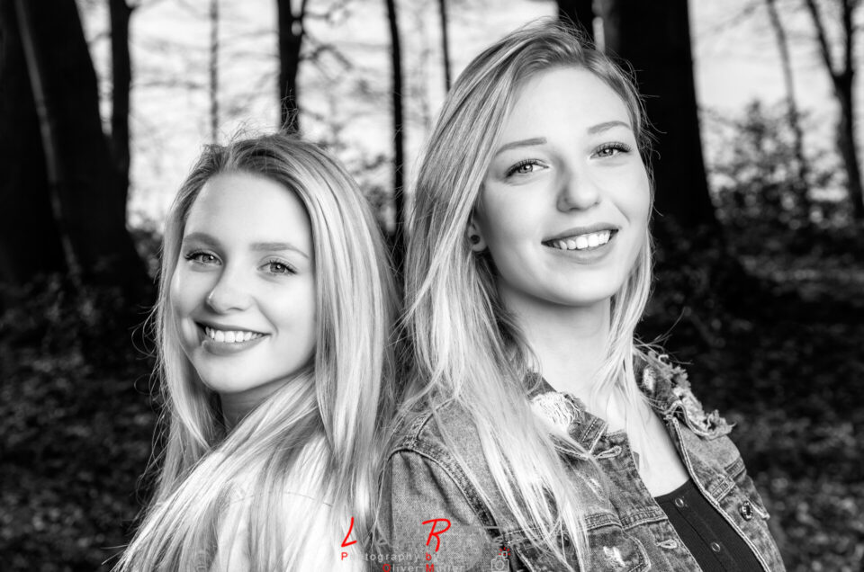 Friends