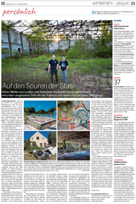 zum vergrössern anklicken